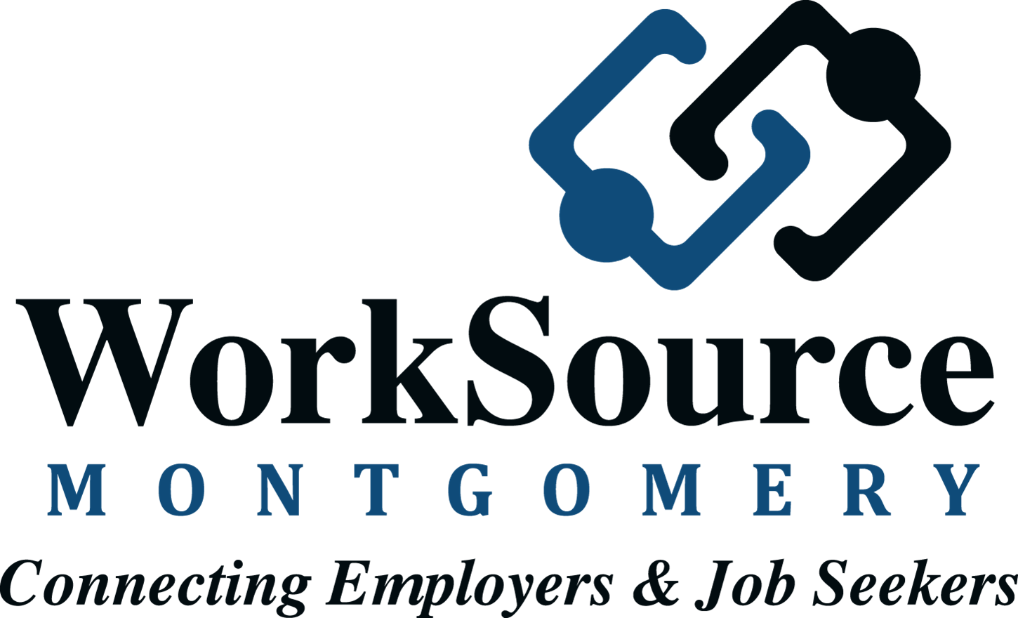 Login to WorkSource Montgomery (MD)